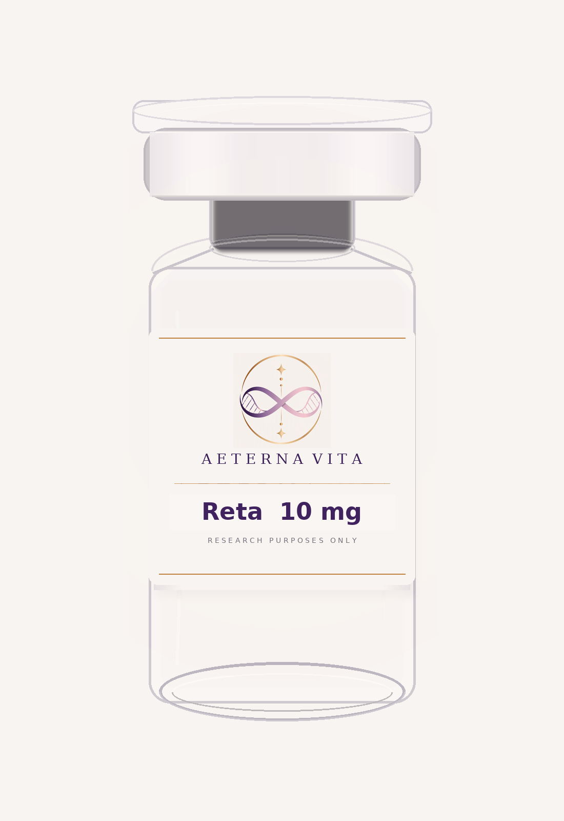 Reta 10 mg